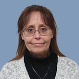 teresa hopkins