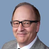 STEVE SEVCIK