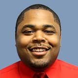 deandray mccoy