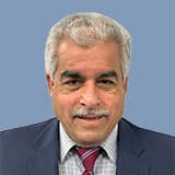 abdulrehman butt