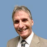 john guidone