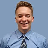 sam muhlenkamp