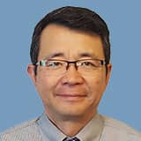 michael huang