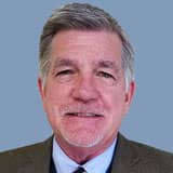 steve reser