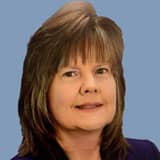 karen brower