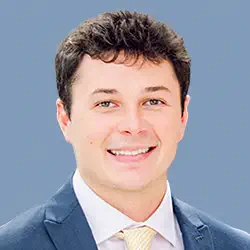 Carter Foutty