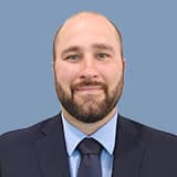 david hodulich