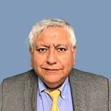 edgar cardenas