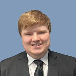 braedon allen
