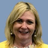 sharon keeley