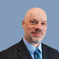 Patrick Dulzer, RICP