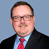 jeff philbeck