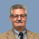 frank kilcline