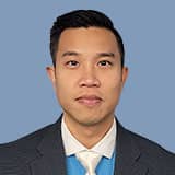 lam nguyen