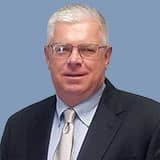 will hancock