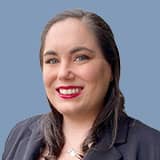 LIZ DALTON
