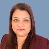 alpa makhani