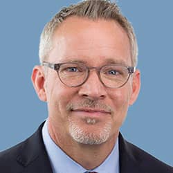 MARK RANKIN
