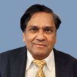 mujeeb osman