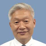 dongsoo kim