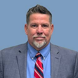 BRYON FELLHAUER