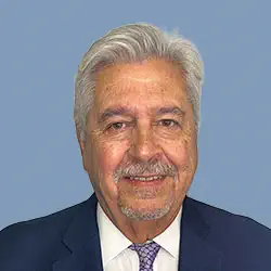 Marcelo Hernandez