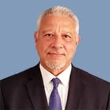 arnold cochran ortiz
