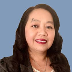 SHOUA LEE
