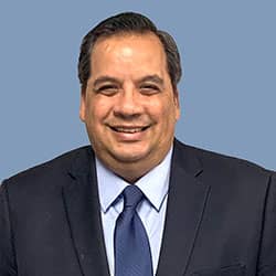 MANUEL DE LA ROSA