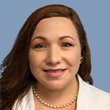erica bodin-johnson