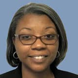dione jarrett