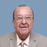 rich navarro