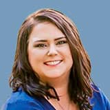SUSAN RINGLEY