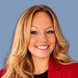 Kristin King