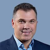 sean rusignola