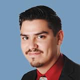 jesus sandoval