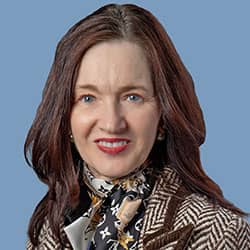 STACY WASSERMAN