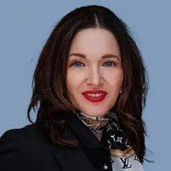 Stacy Wasserman
