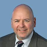 KEVIN DUDKA
