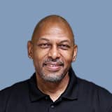 reynard allison