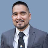 daniel sauceda