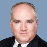 joe hale
