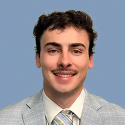 Owen Hargarten
