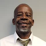 john mitchell