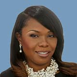 tamiko matthews