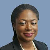 careen clarke