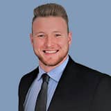 jackson ulrich