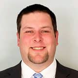 brad watson