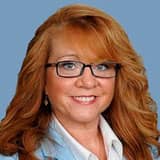 lenore pooler