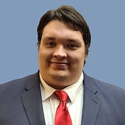 CAMERON FULLERTON